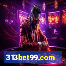 313bet99.com