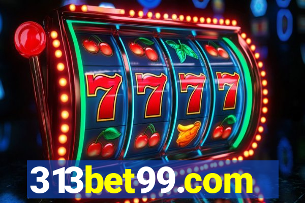 313bet99.com