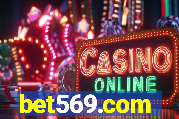 bet569.com