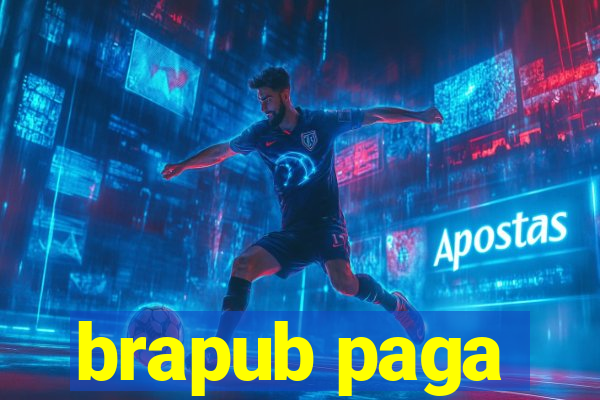 brapub paga