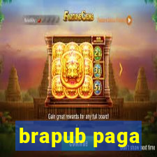 brapub paga