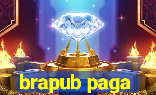 brapub paga