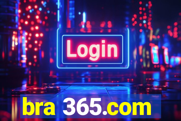 bra 365.com