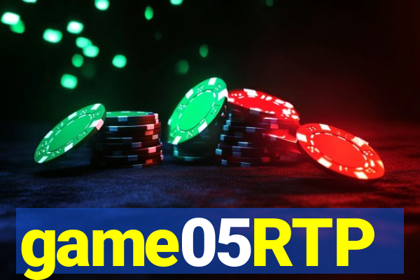 game05RTP