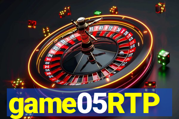 game05RTP