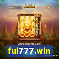 fui777.win