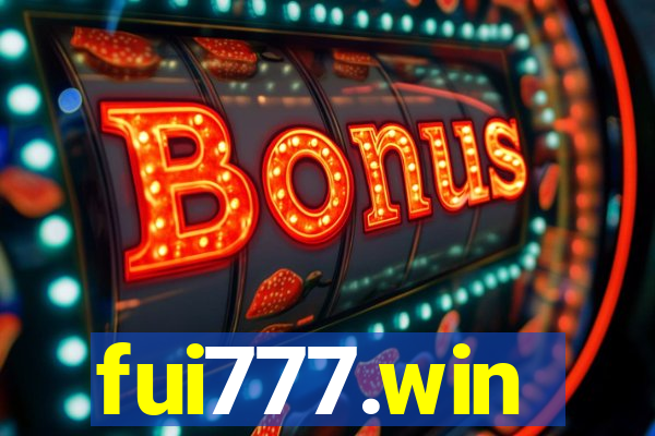 fui777.win