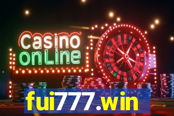 fui777.win