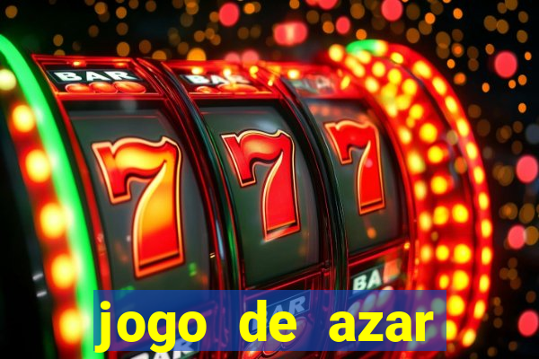 jogo de azar legalizado no brasil