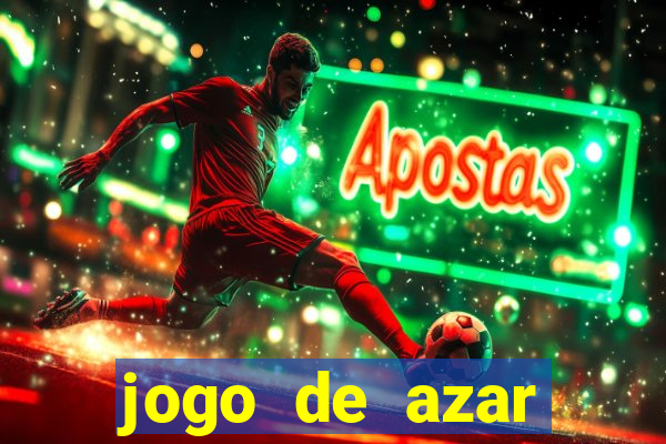 jogo de azar legalizado no brasil