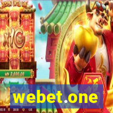 webet.one