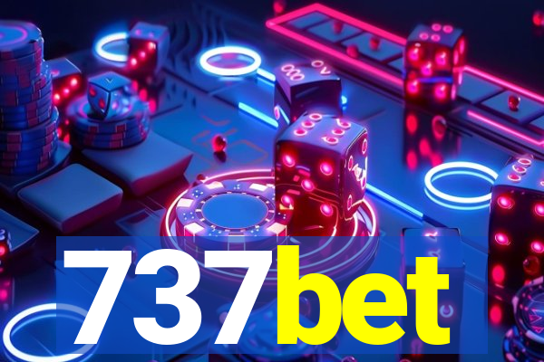 737bet
