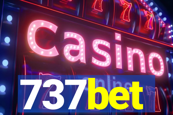737bet