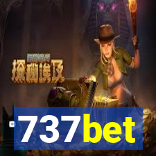 737bet