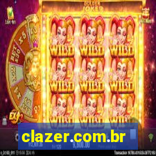 clazer.com.br