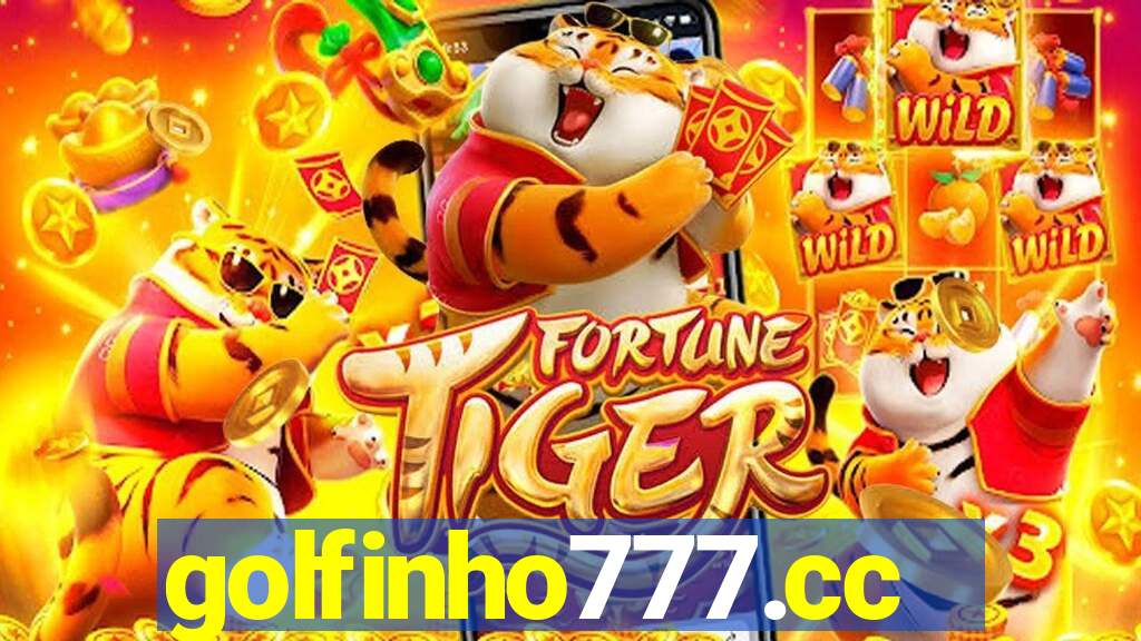 golfinho777.cc