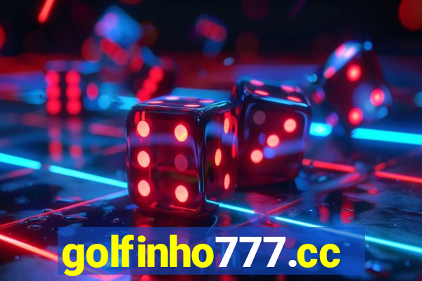 golfinho777.cc