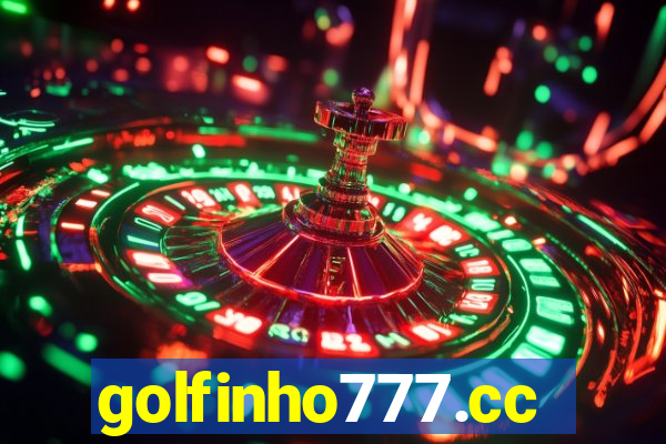 golfinho777.cc