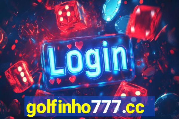 golfinho777.cc