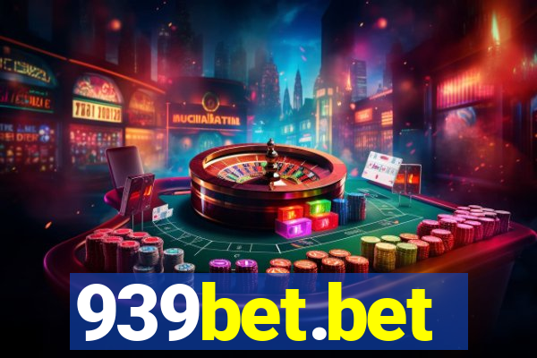 939bet.bet