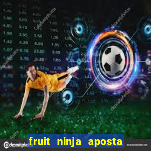 5905