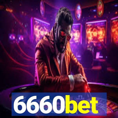6660bet