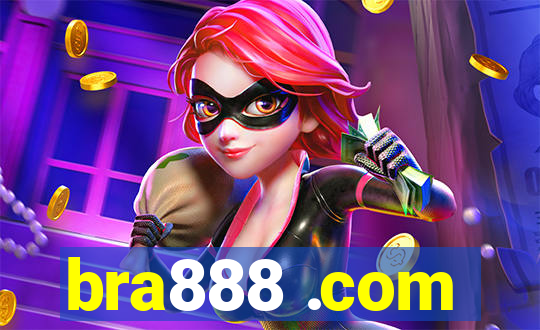 bra888 .com