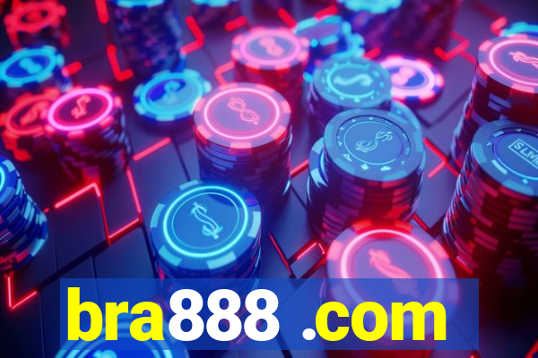 bra888 .com