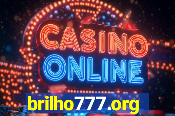 brilho777.org