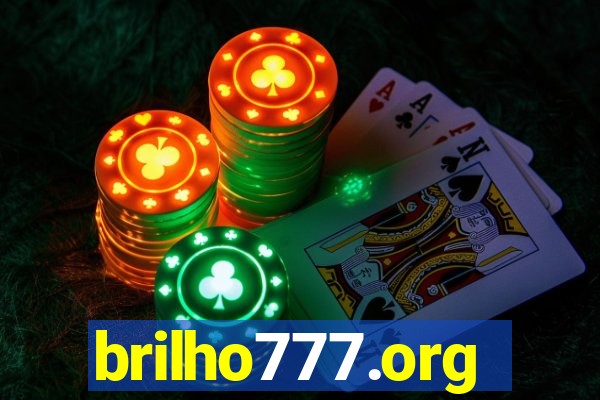brilho777.org