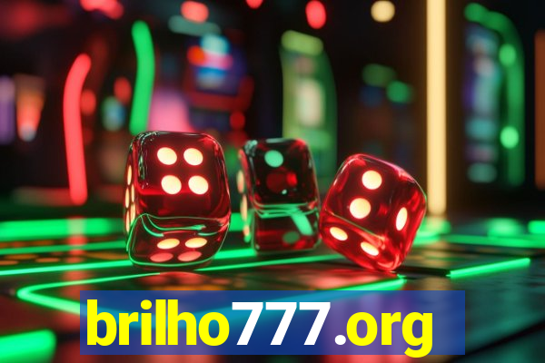 brilho777.org