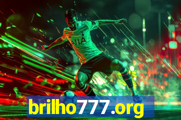 brilho777.org