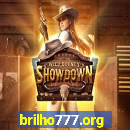 brilho777.org