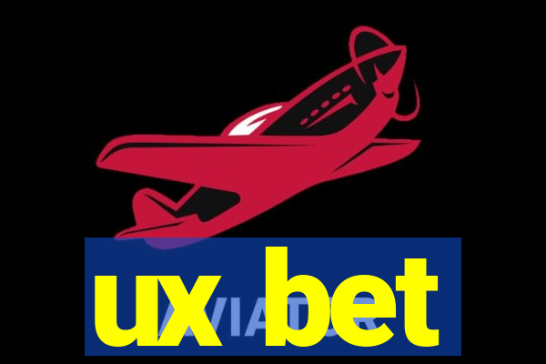 ux bet