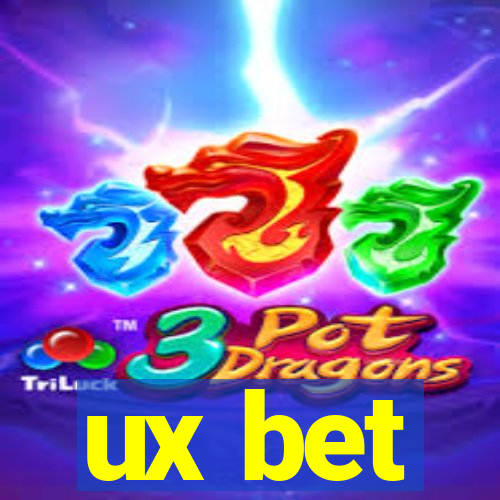 ux bet