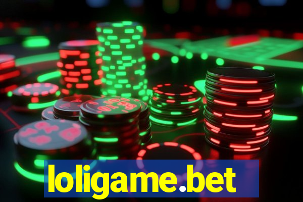 loligame.bet