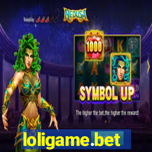 loligame.bet