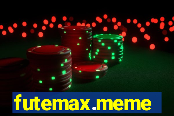 futemax.meme