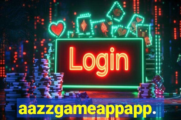 aazzgameappapp.com