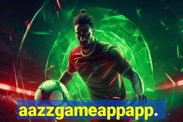 aazzgameappapp.com