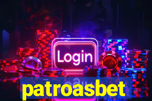patroasbet