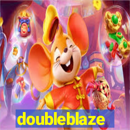 doubleblaze