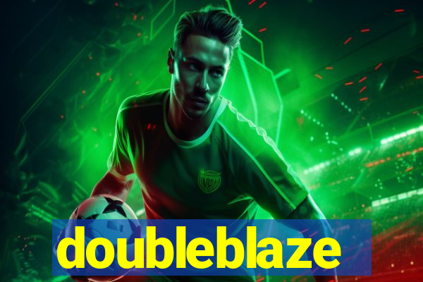 doubleblaze