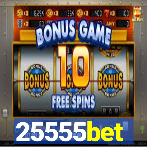 25555bet