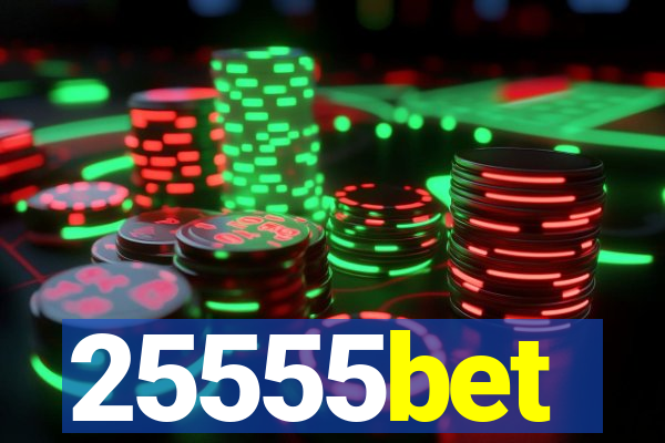 25555bet