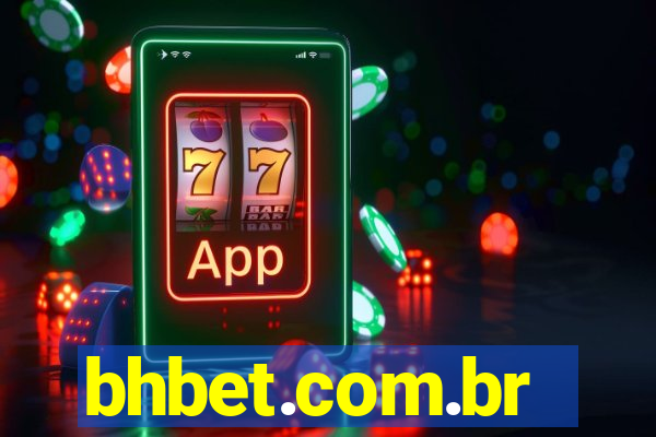 bhbet.com.br