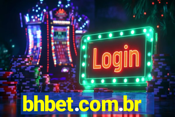 bhbet.com.br