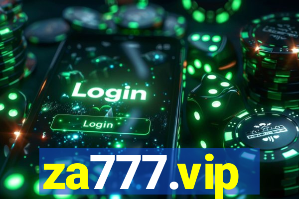 za777.vip
