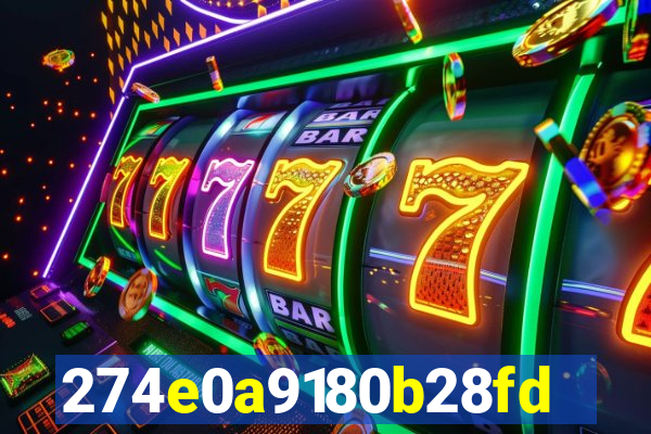 plataforma win888s.com