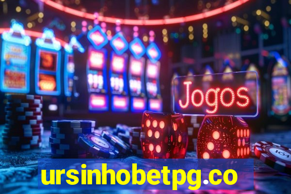 ursinhobetpg.com
